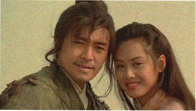 小小的妈妈主题视觉图